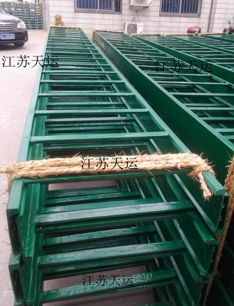 男女日皮软件